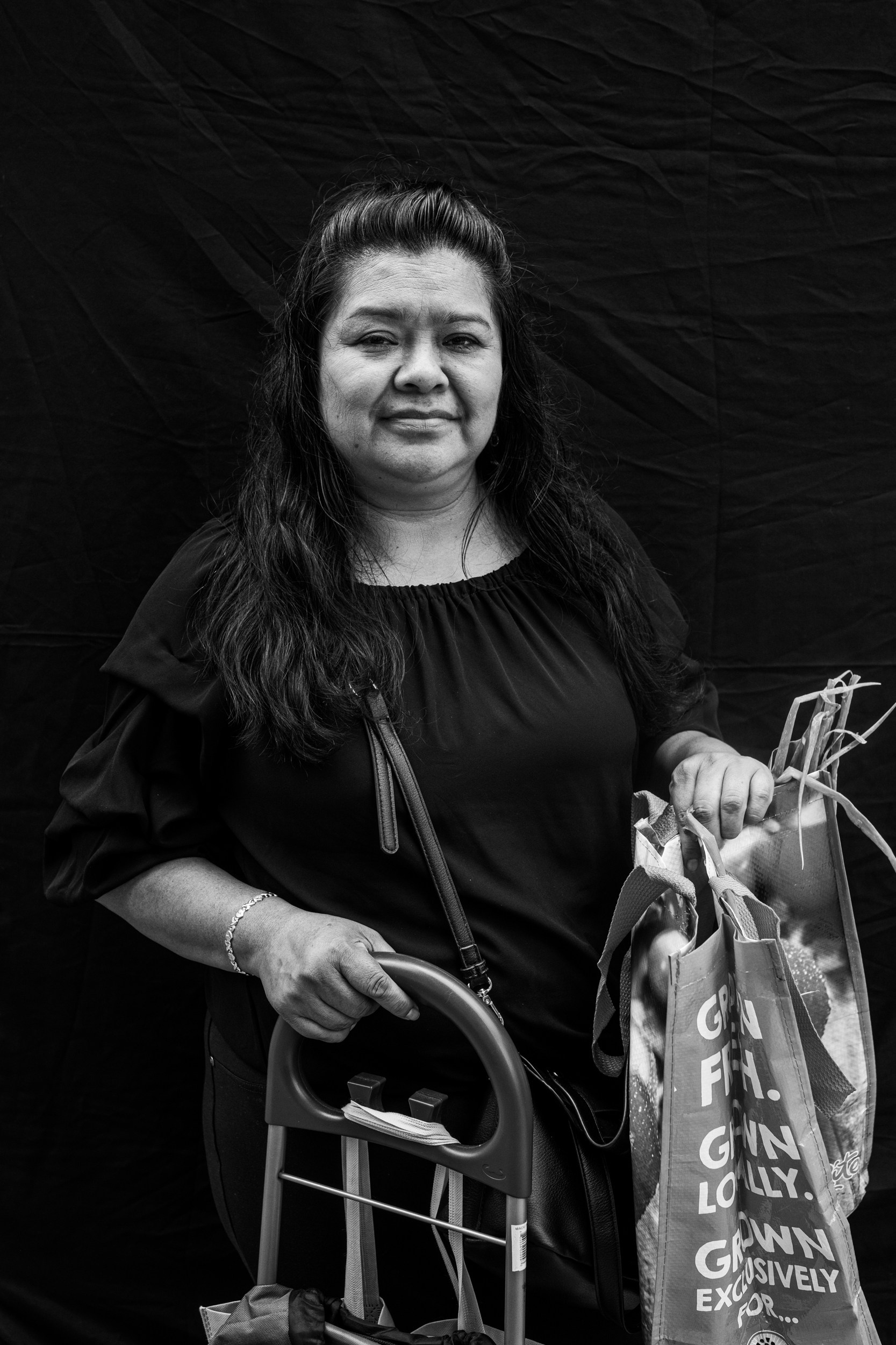 Humano. Tatiana Kireicheva