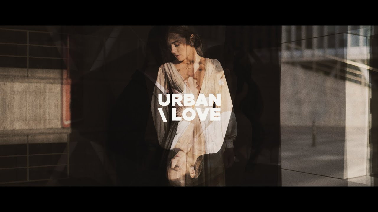 Pelėda Paulius / organiški video produktai