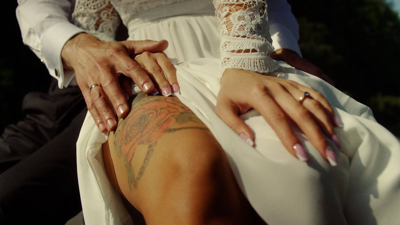 Pelėda Paulius / organiški video produktai