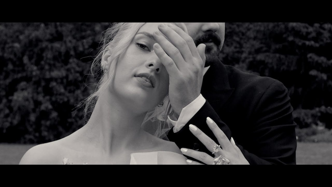 Pelėda Paulius / organiški video produktai