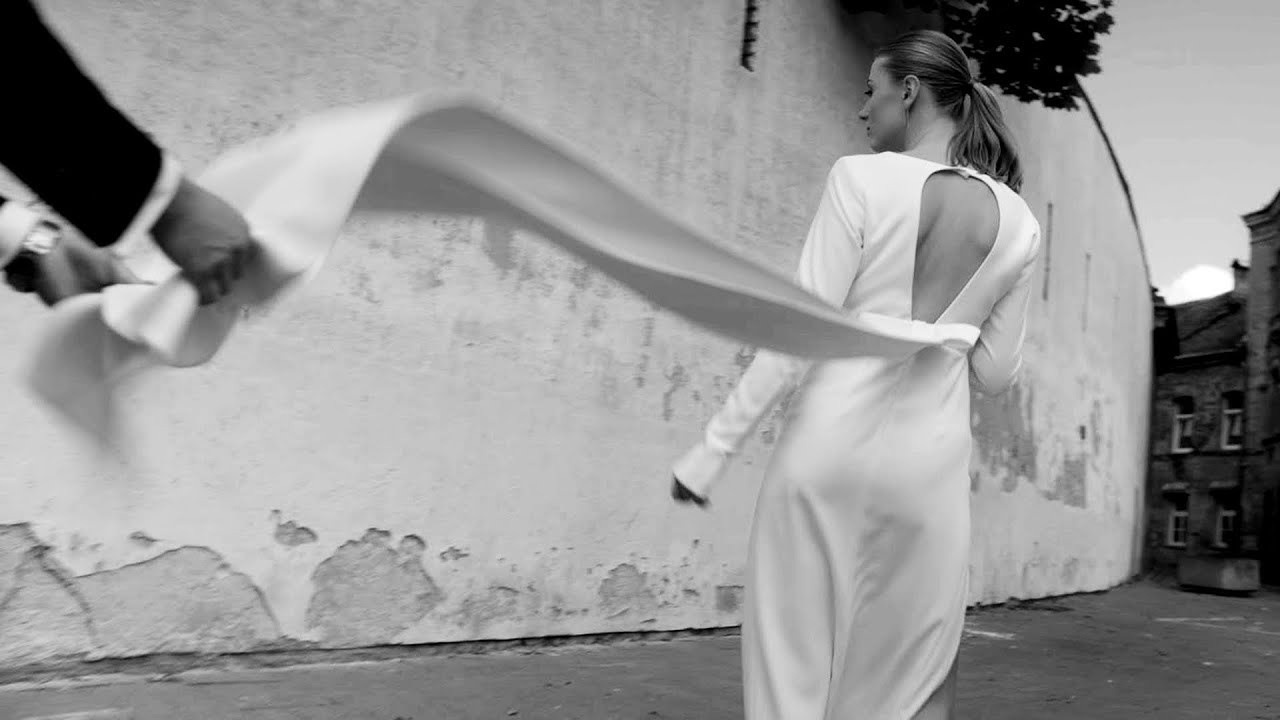 Pelėda Paulius / organiški video produktai