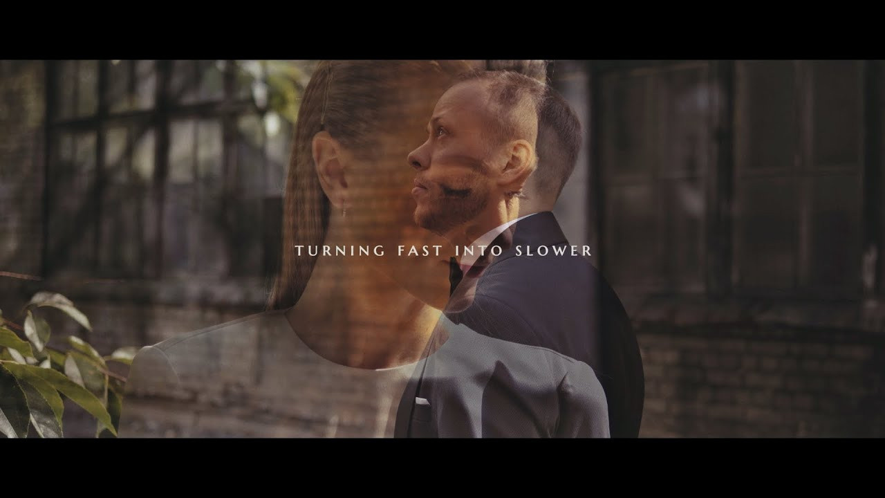 Pelėda Paulius / organiški video produktai