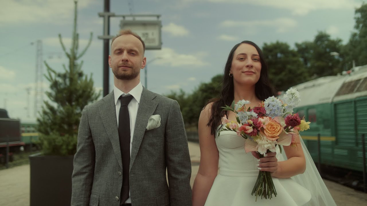 Pelėda Paulius / organiški video produktai