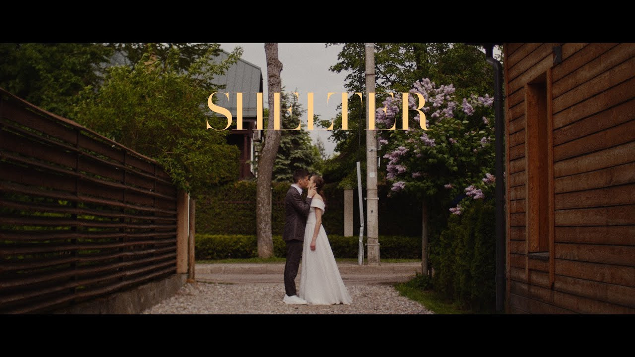 Pelėda Paulius / organiški video produktai