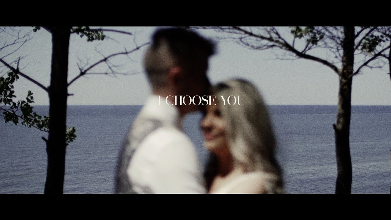 Pelėda Paulius / organiški video produktai