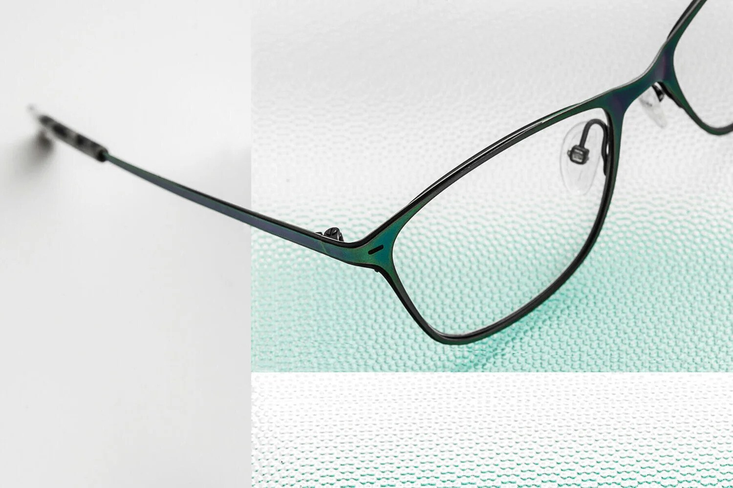 Still Life. Interimagenes I Barcelona Photographers