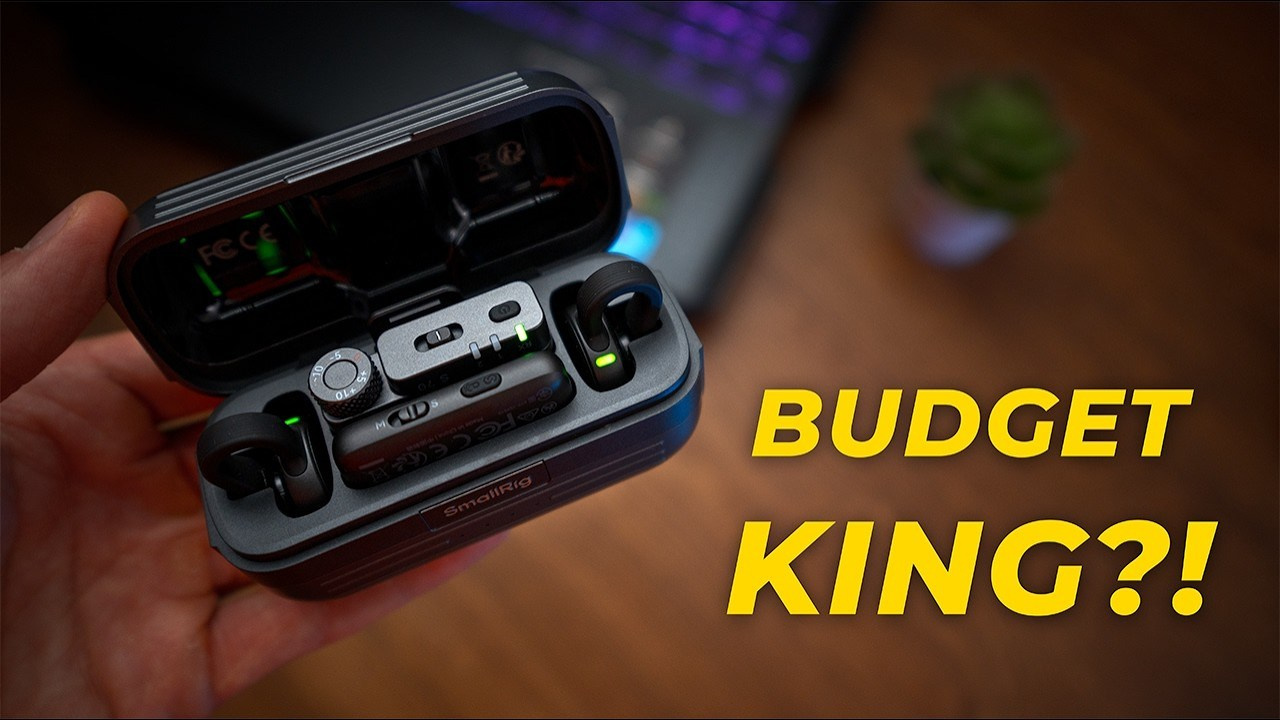 Cinematic Filmmaking, Gear Reviews & Color Grading Tutorials | Mehran Hadad. Mehran Hadad — Portrait Photographer, Filmmaker and YouTuber