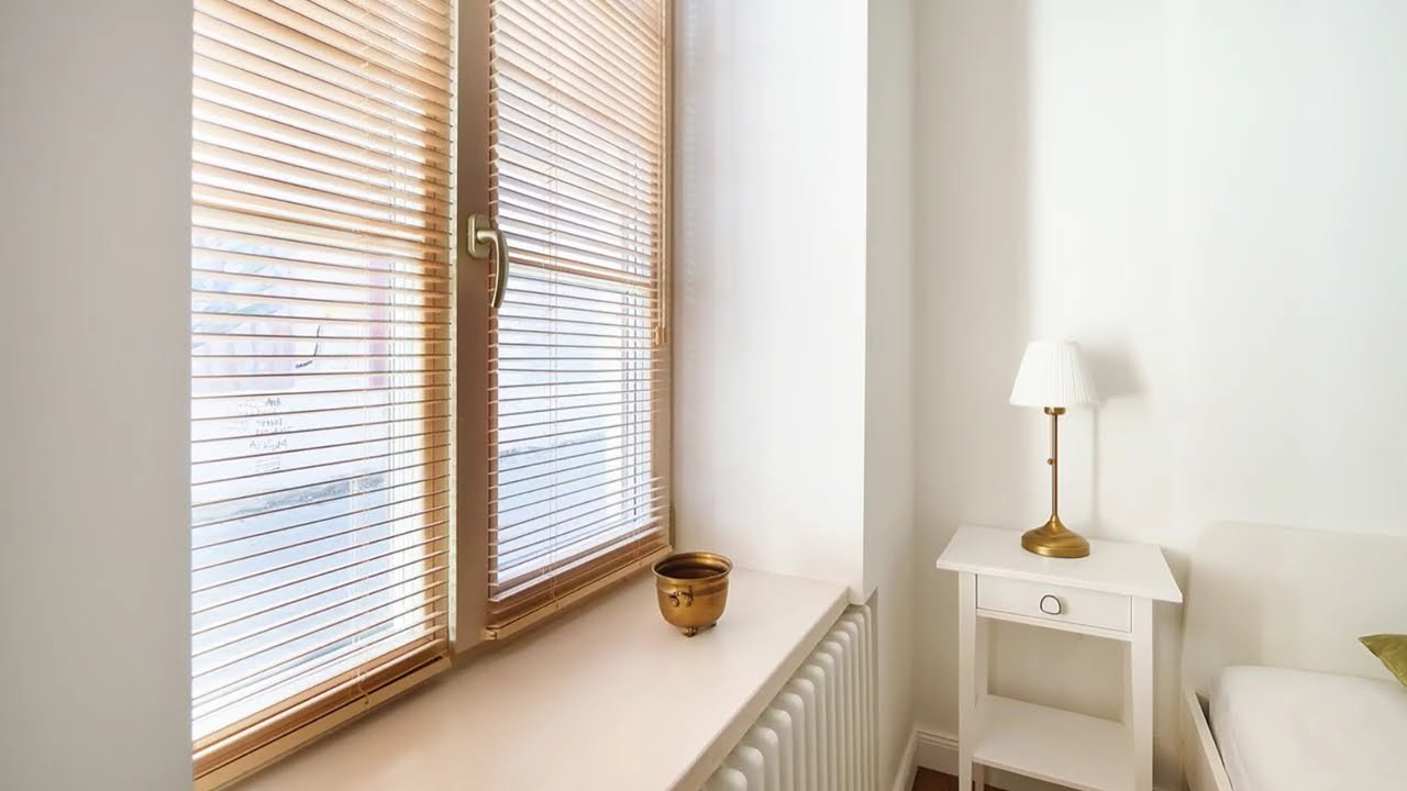 Užupio g.2. Elina Sapiega fotografė Vilniuje