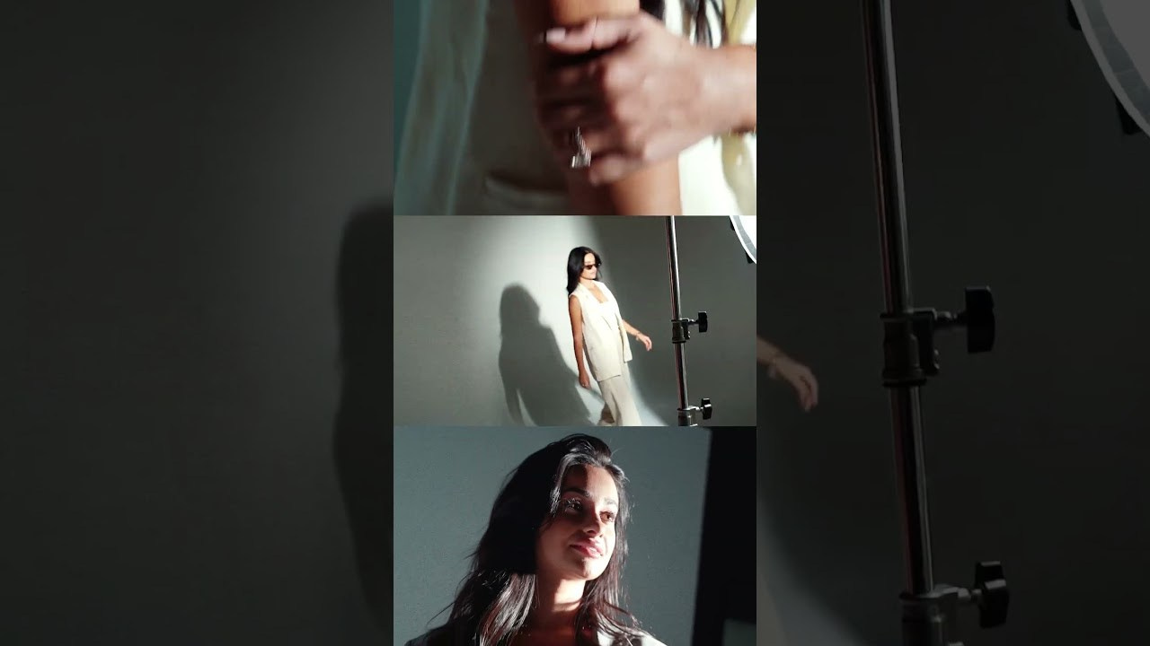 Welcome to my video and photo world!