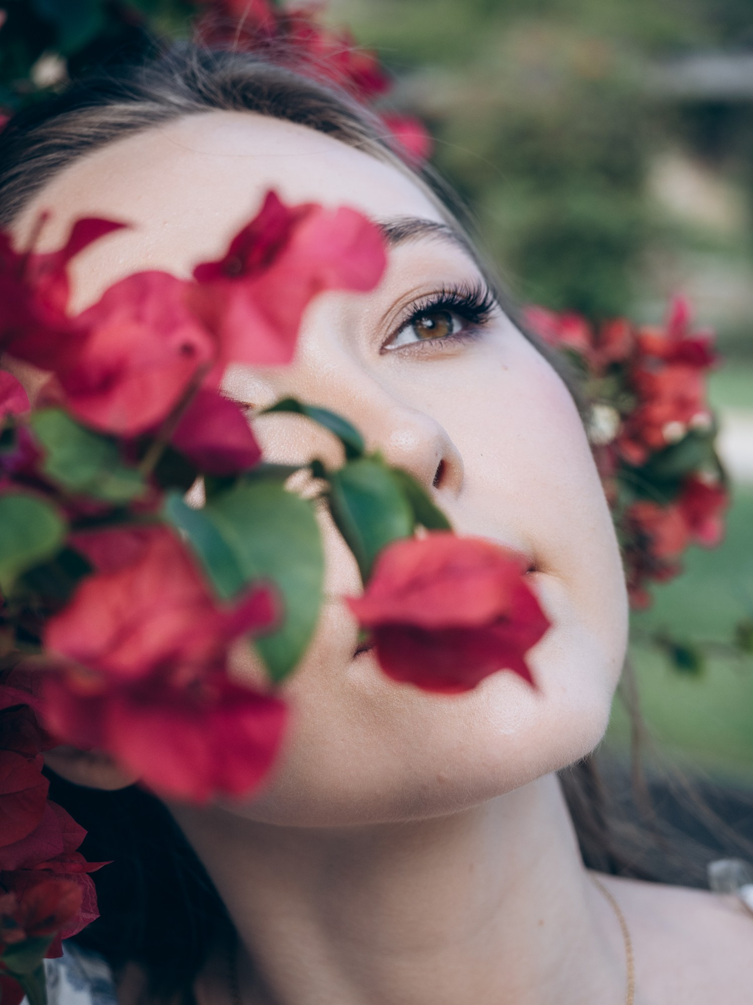 Главная. Art photographer Miami