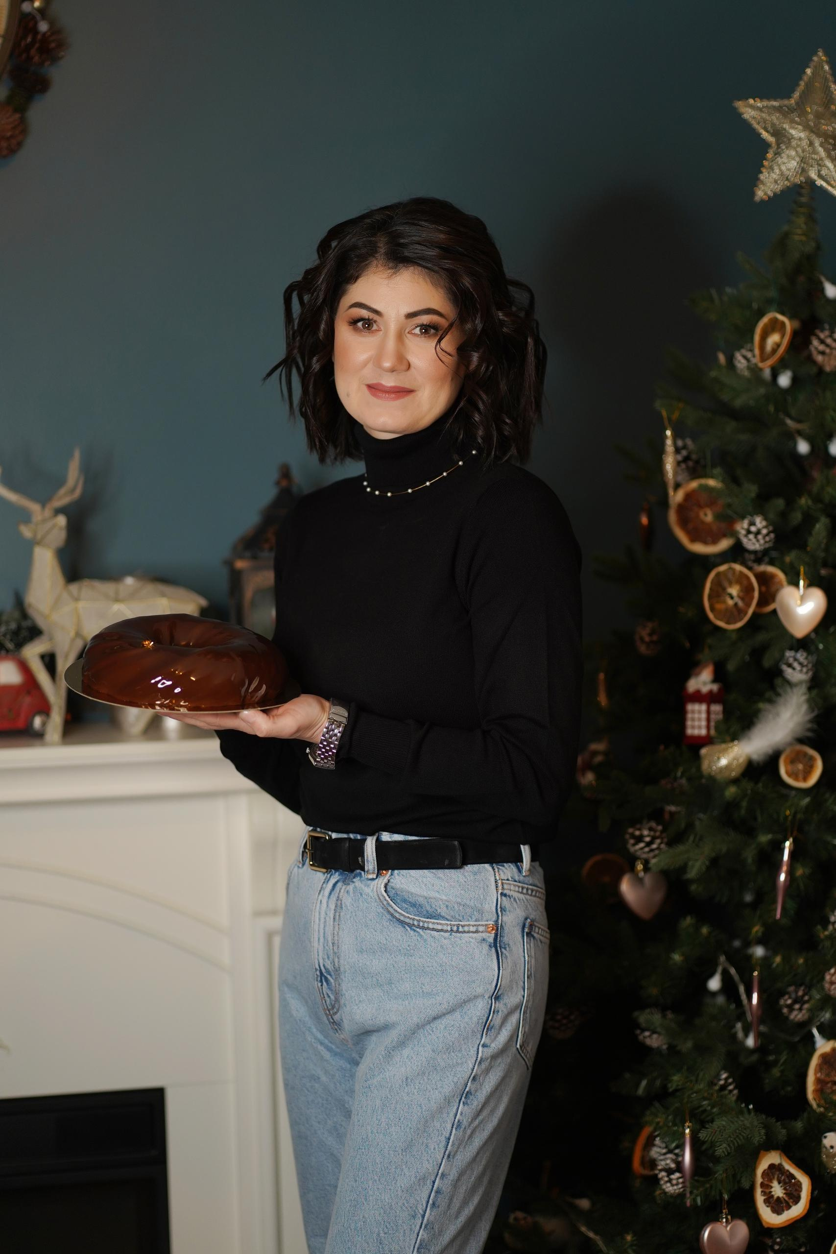 Feedback. Photographer in Paris, shootings in Paris