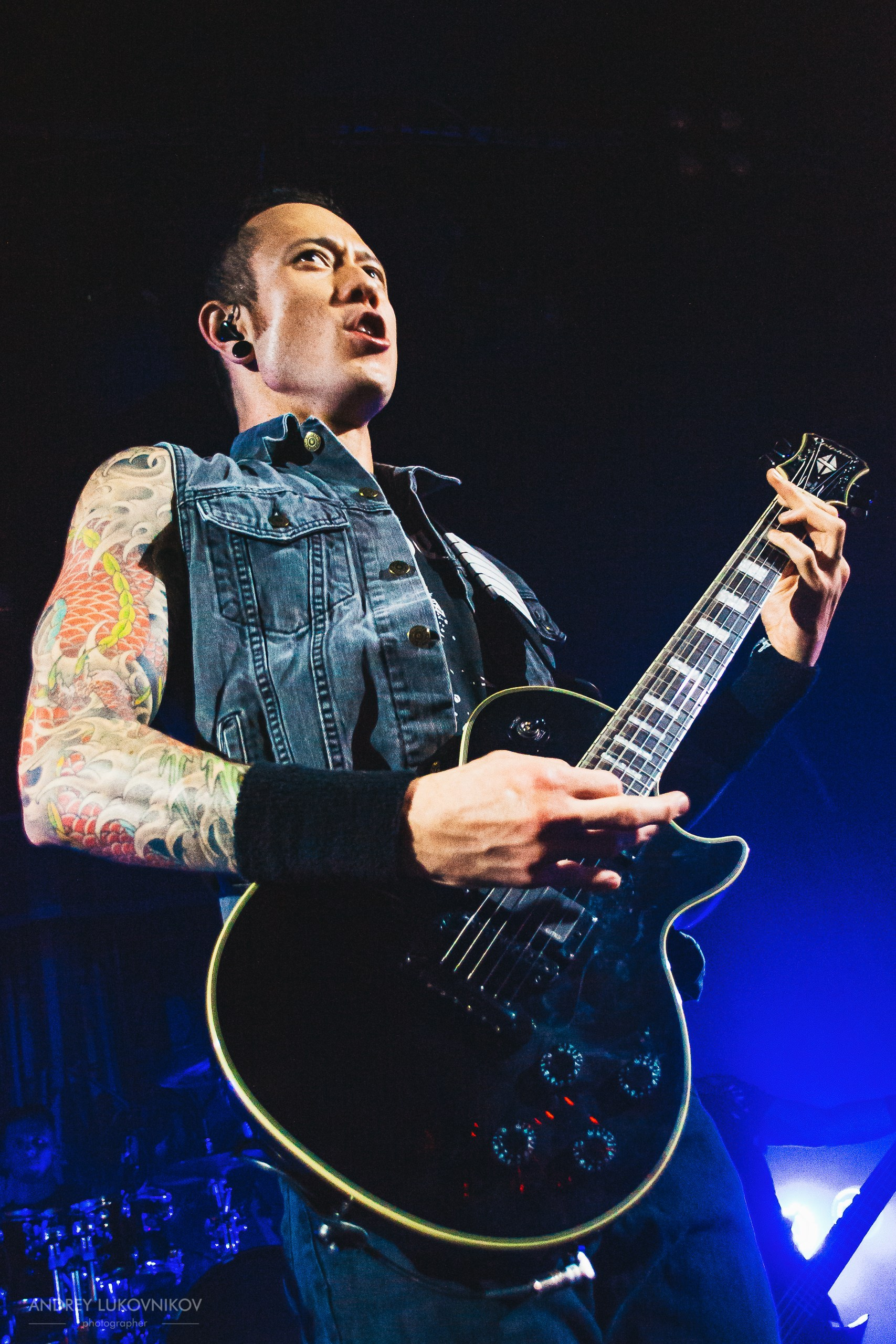 Trivium