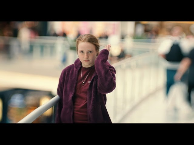 Custom Modified Projection lens 145mm f2.1 and GFX Fuji 50S. Emin Kuliyev — Award-Winning Wedding Photojournalist NYC & USA | Best Wedding Photographer Known for Candid, Timeless Moments