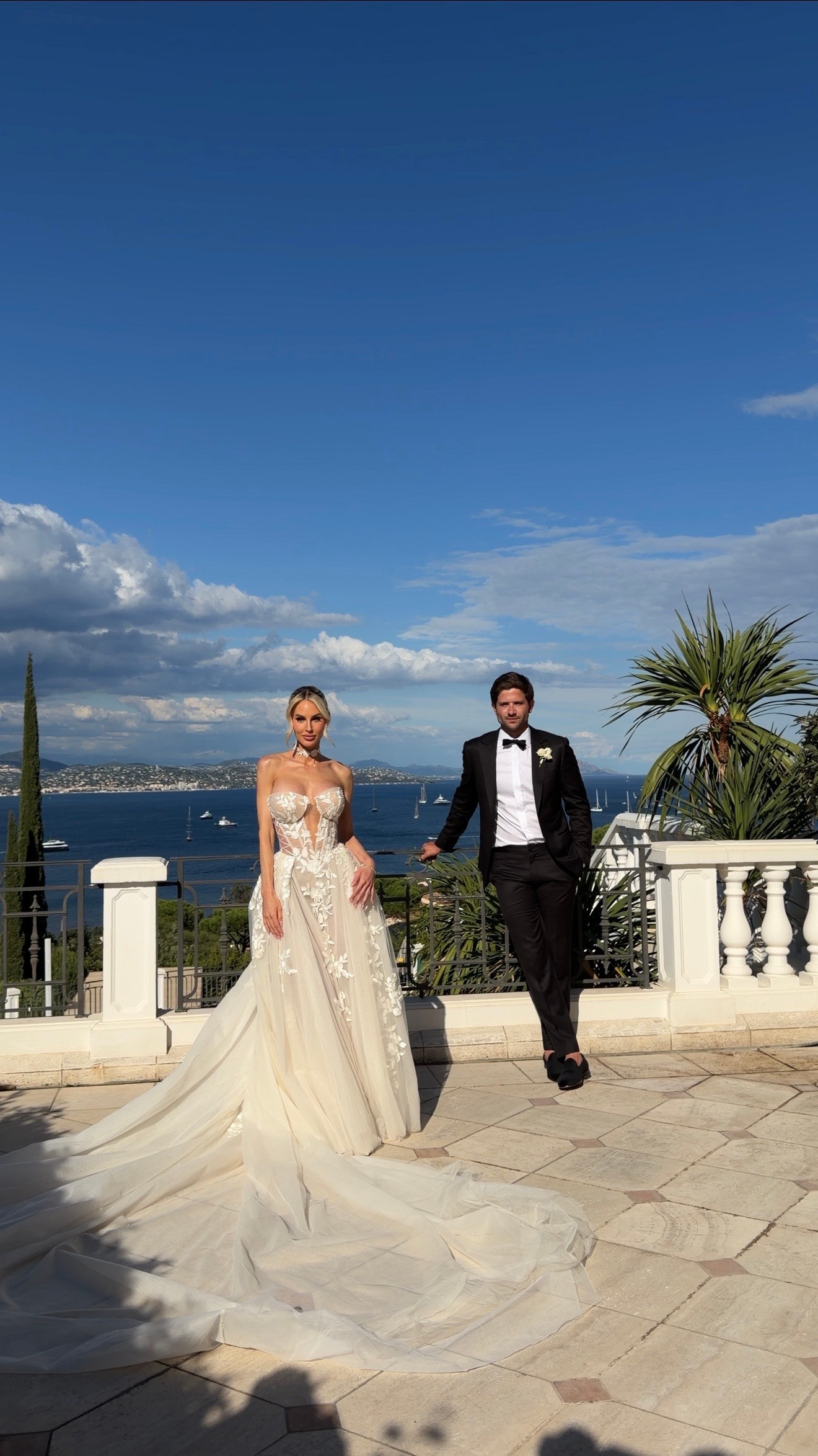 CONTENT CREATION. ALEX ZARIES, WEDDING VIDEOGRAPHER