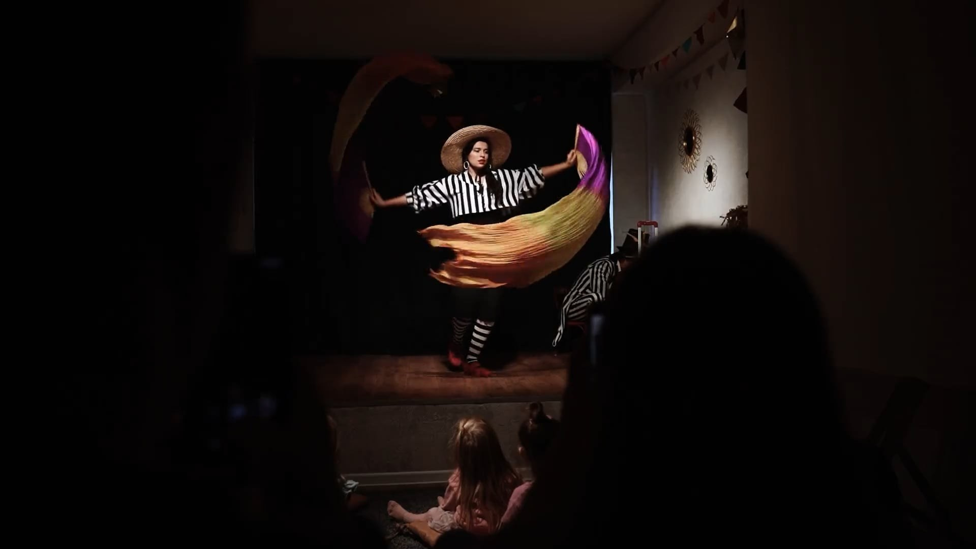 Видеограф в Тбилиси, Videographer in TbiLisi. Wedding videographer in Georgia Mark Deych