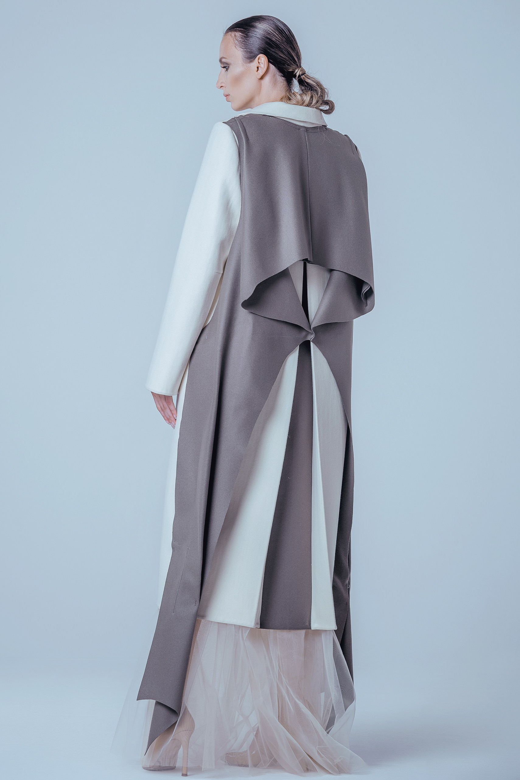 Collection: STONE FLOWERS