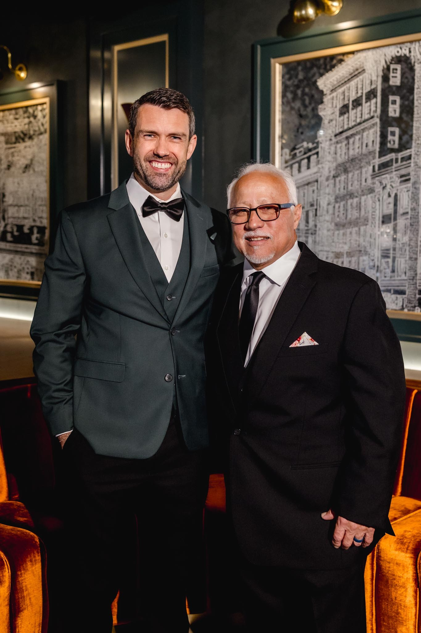 Wedding. Sura Moments | Southern California Wedding Photo & Video