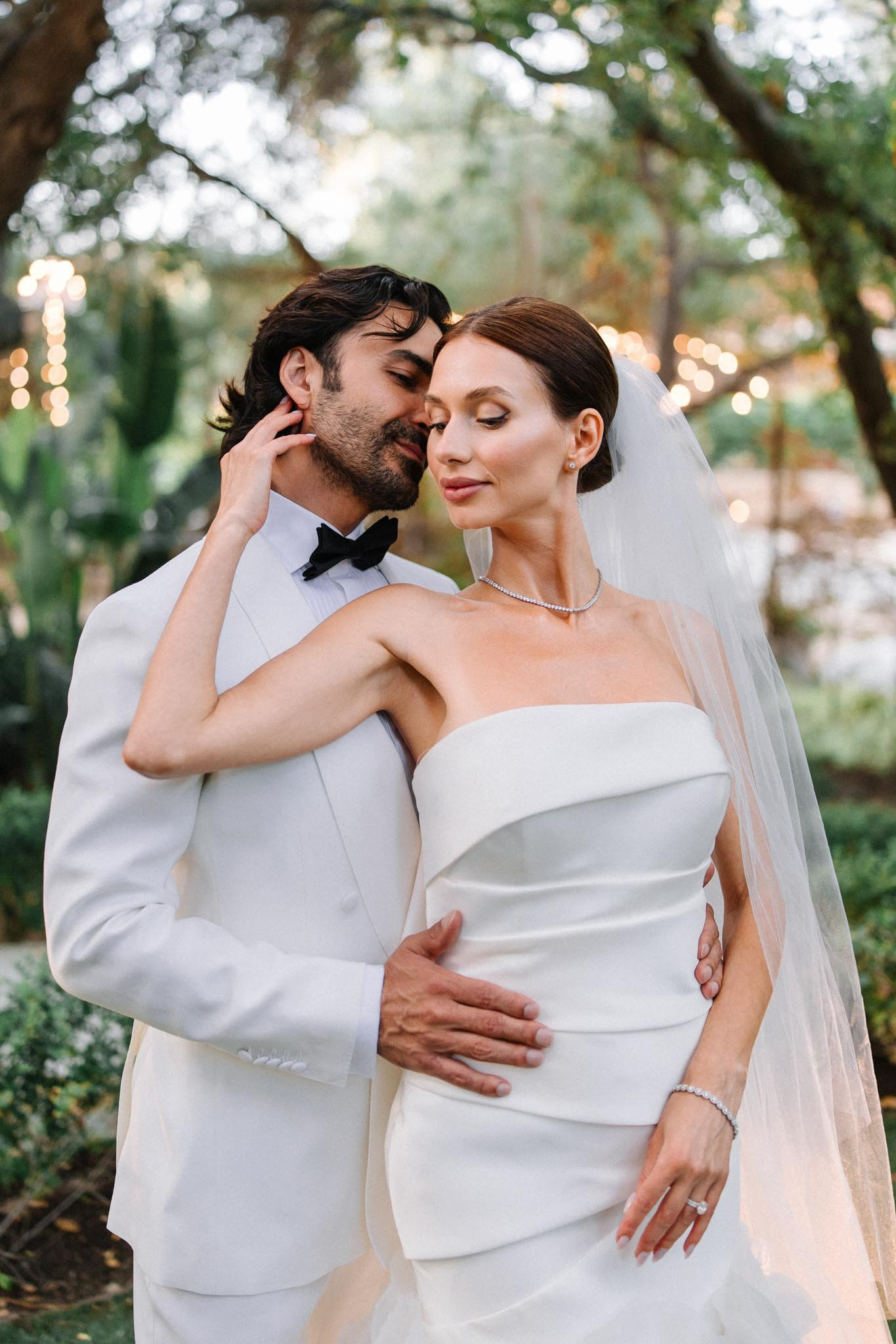 Wedding. Sura Moments | Southern California Wedding Photo & Video