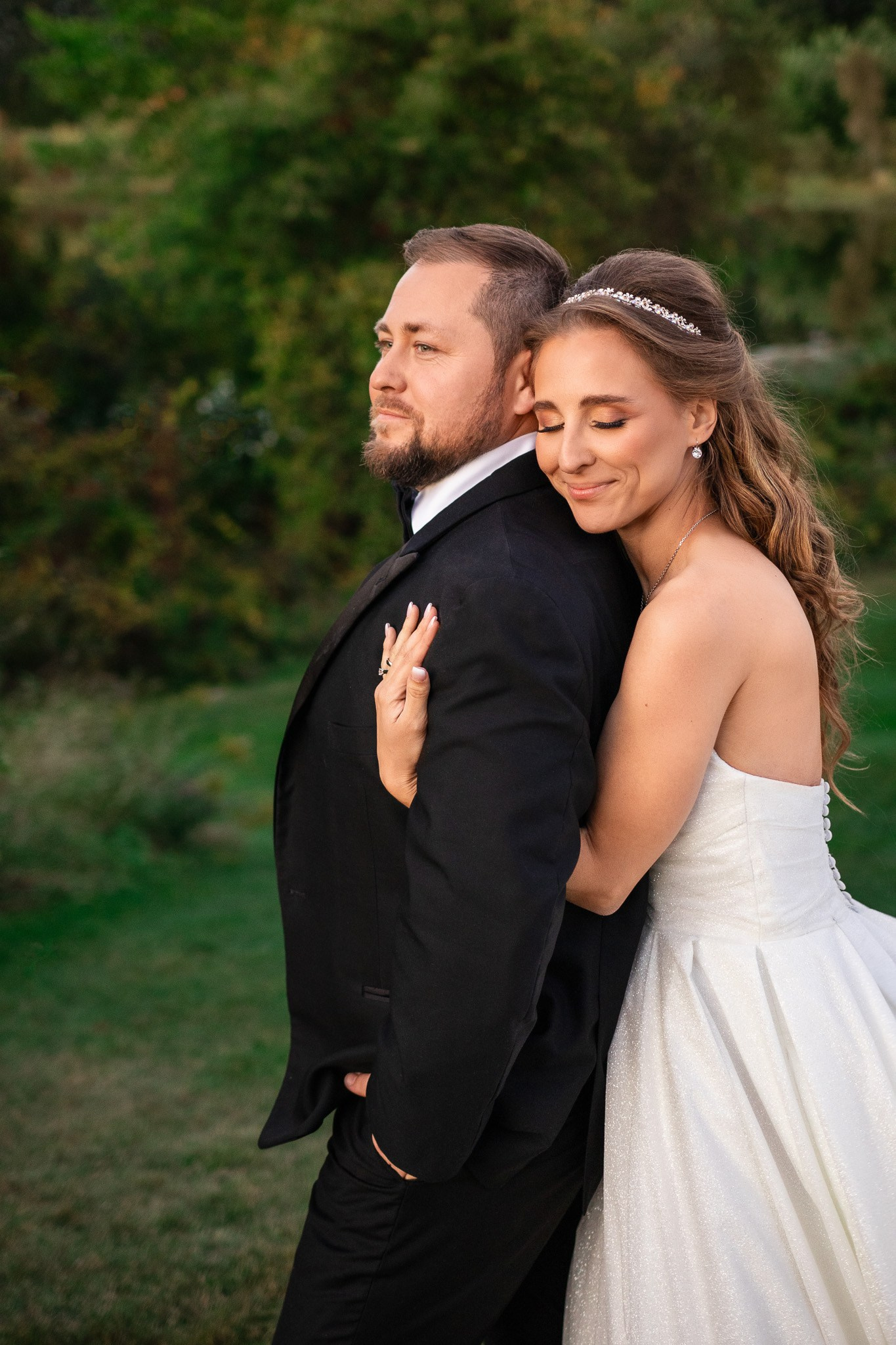 Photographer | Toronto (GTA)