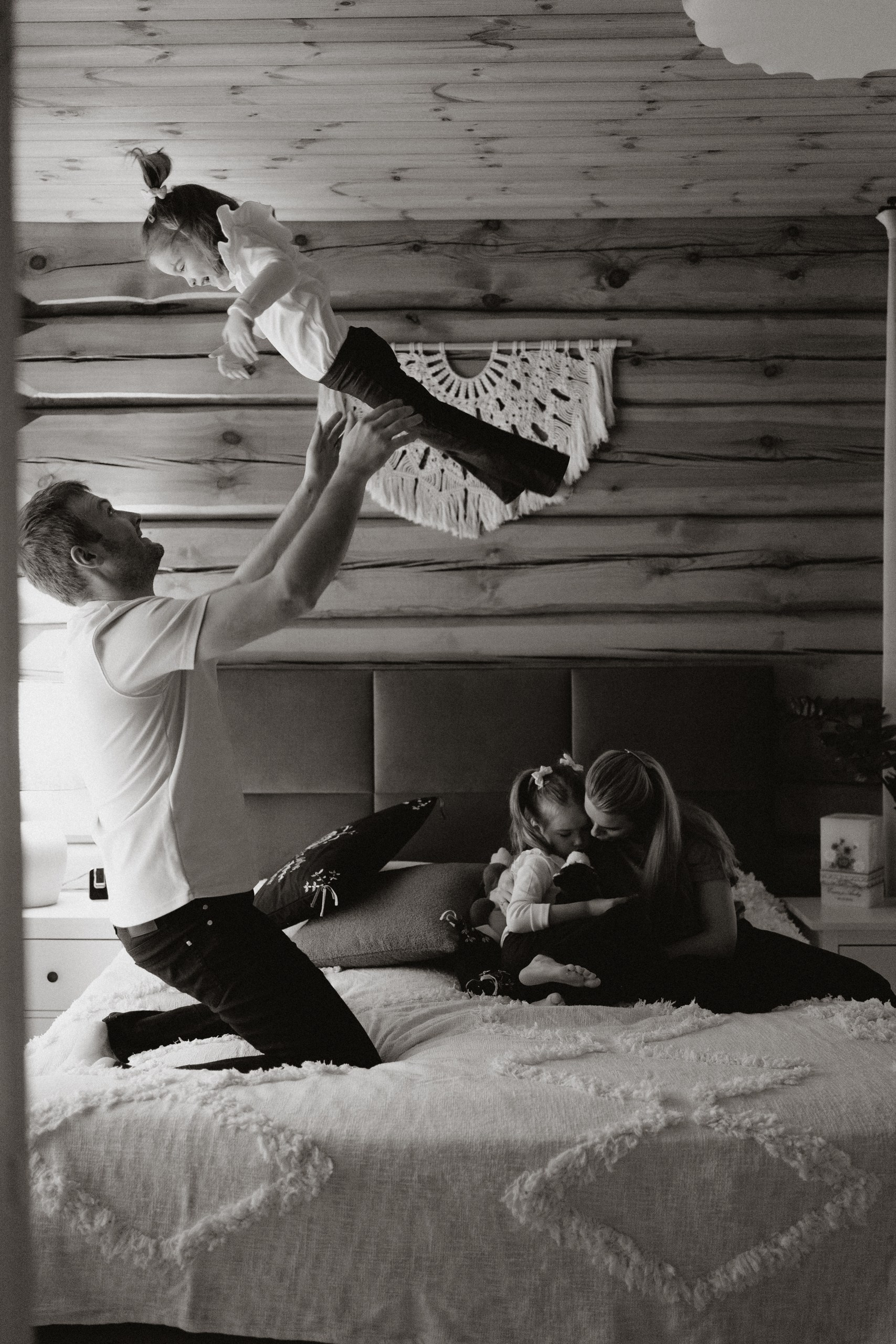 Testimonials. Ivan BOGLAJEV | Documentary photographer from Tallinn, Estonia