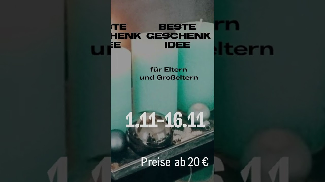 WEIHNACHTSSHOOTING IN ULM 89073. Newbornfotograf Kinderfotograf Ulm Familienfotograf Anastasia Neu-Ulm