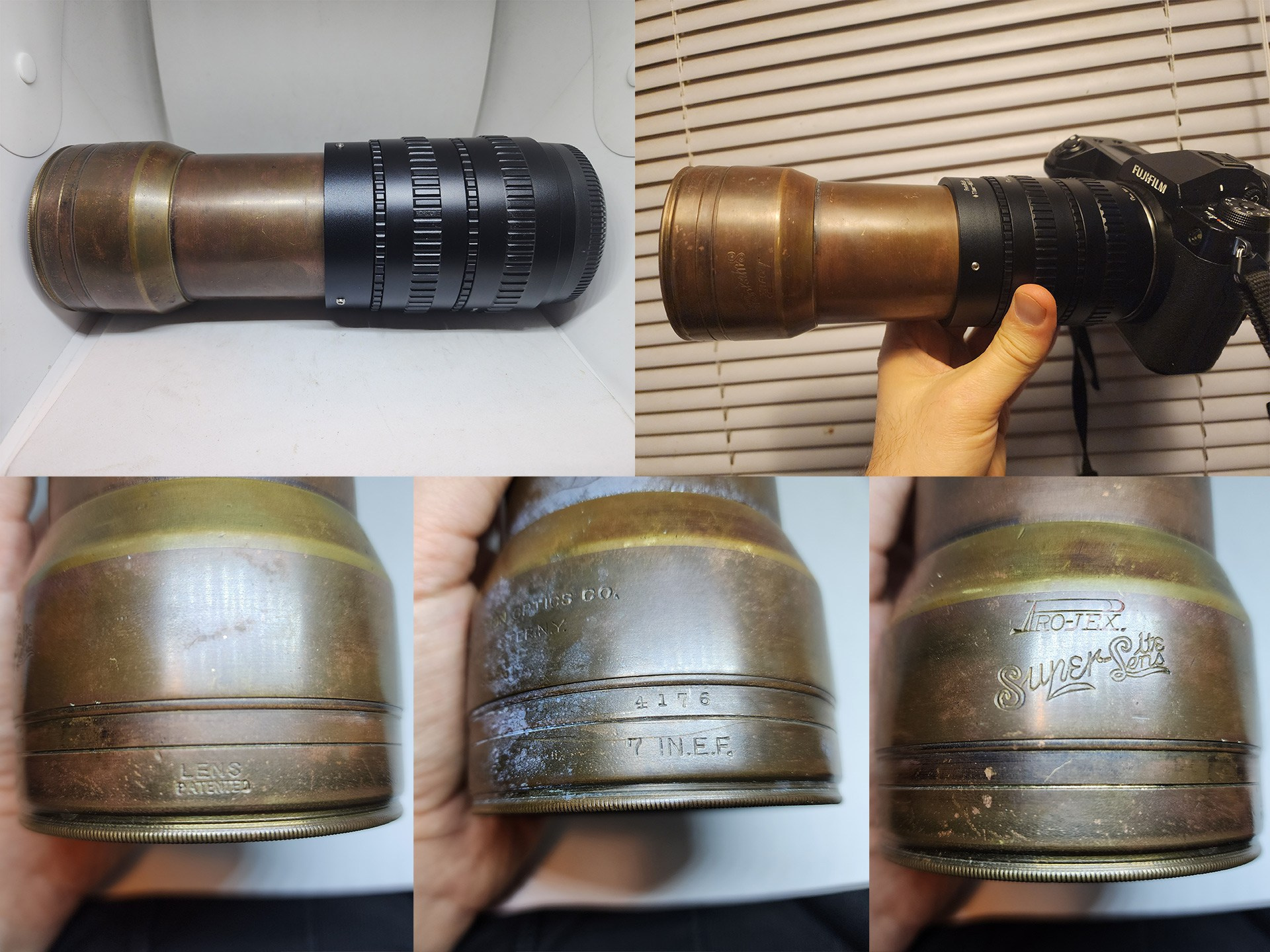 Unique Lens Experiments by Emin Kuliyev | Artistic Wedding Photography with Rare Manual & Projection Optics. Emin Kuliyev — Award-Winning Wedding Photojournalist NYC & USA | Best Wedding Photographer Known for Candid, Timeless Moments