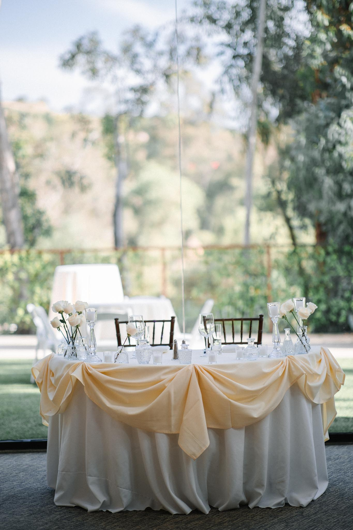 Wedding. Sura Moments | Southern California Wedding Photo & Video