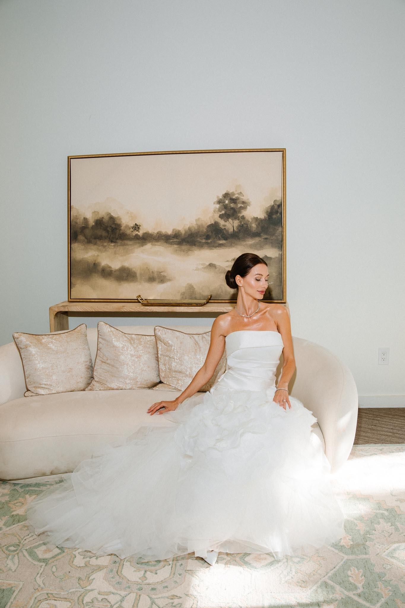 Wedding. Sura Moments | Southern California Wedding Photo & Video