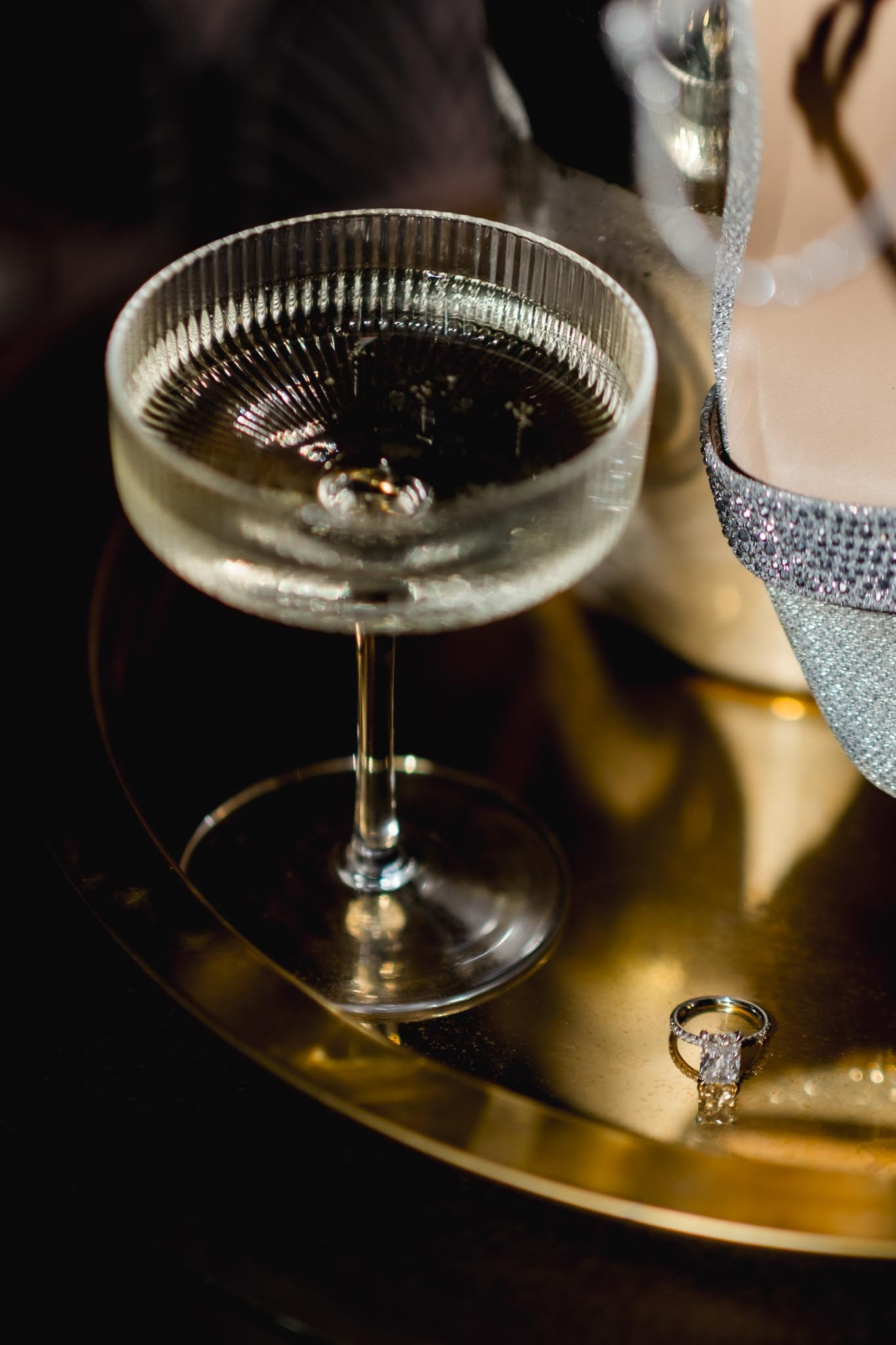 Wedding. Sura Moments | Southern California Wedding Photo & Video