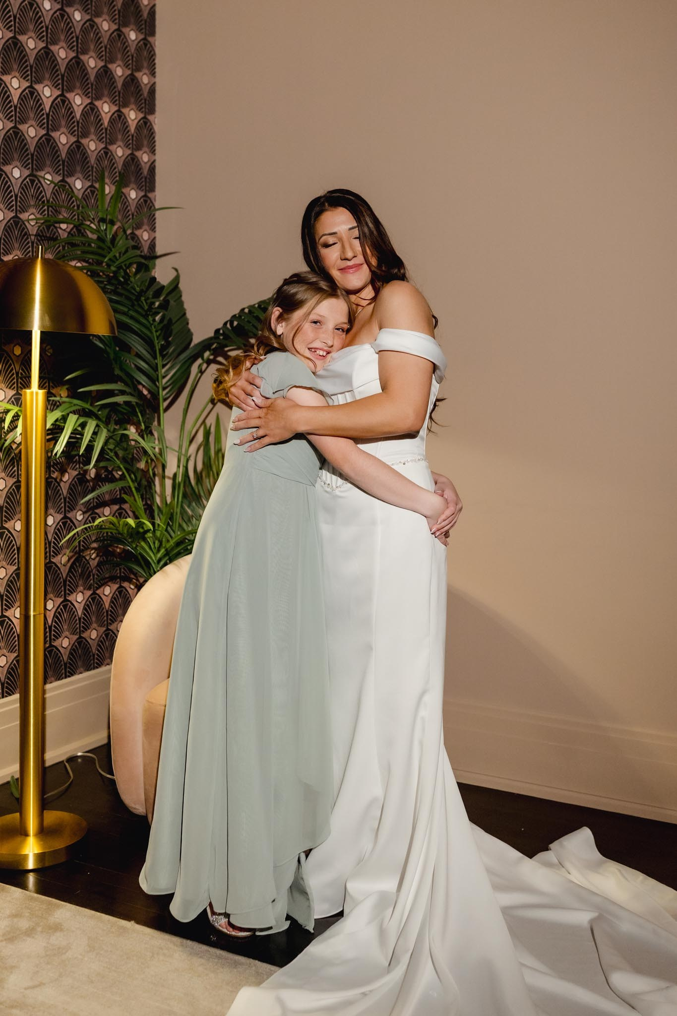 Wedding. Sura Moments | Southern California Wedding Photo & Video