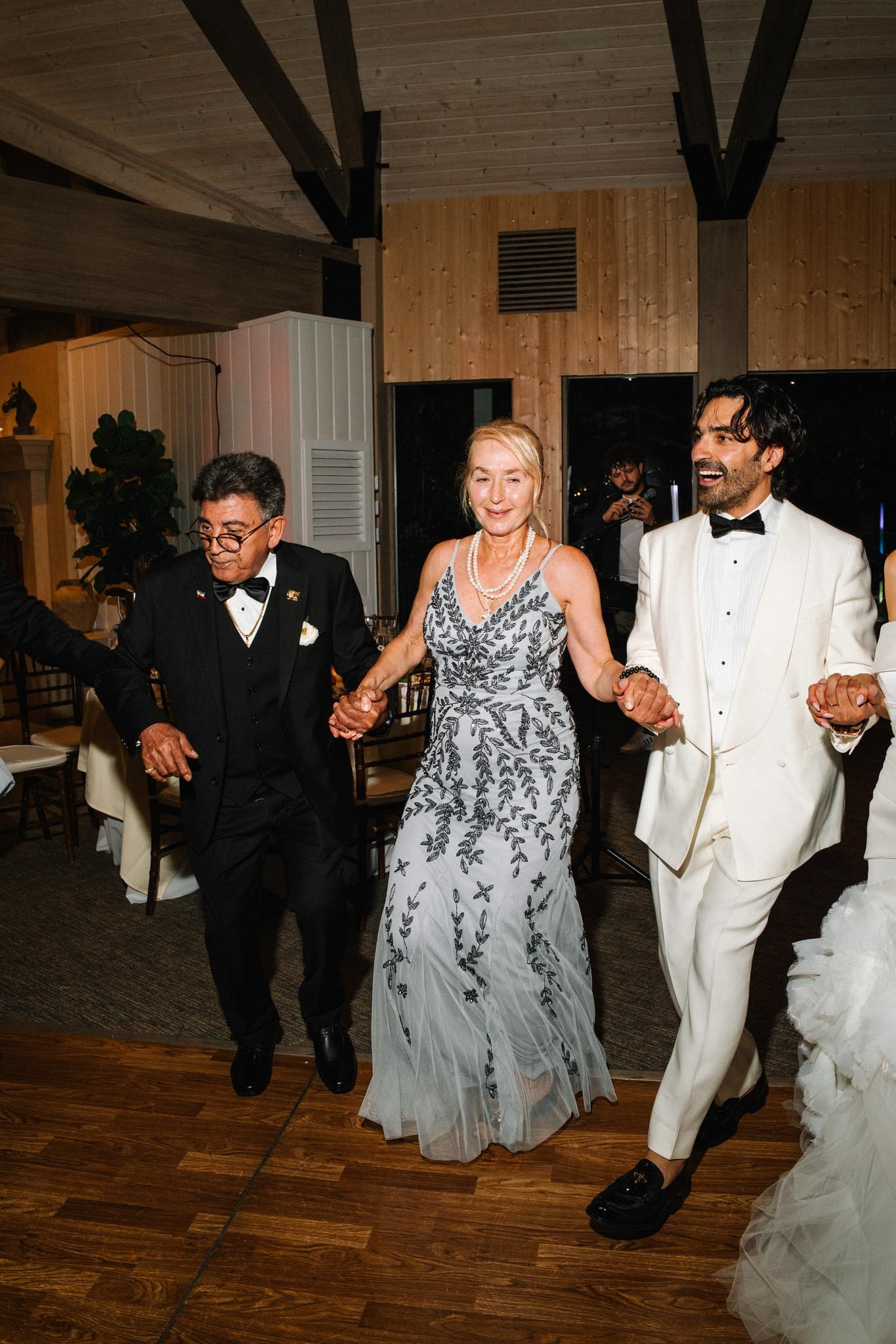 Wedding. Sura Moments | Southern California Wedding Photo & Video
