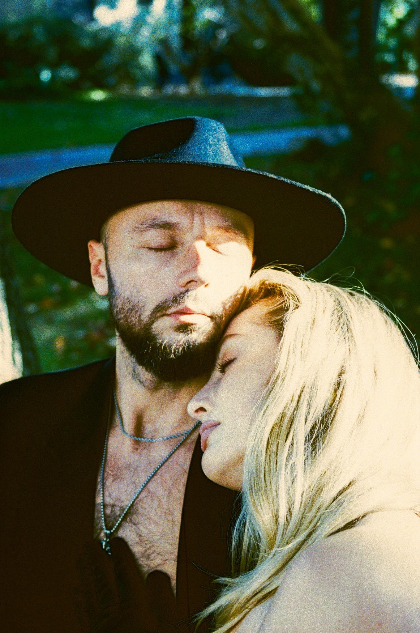 Engagements. Sura Moments | Southern California Wedding Photo & Video