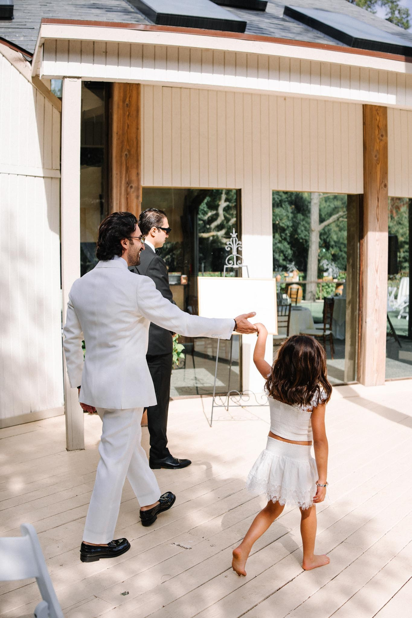 Wedding. Sura Moments | Southern California Wedding Photo & Video