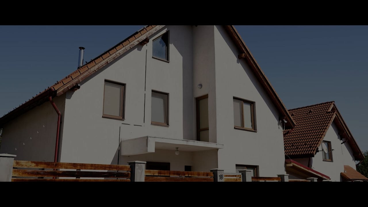 Oferta fotografie si videografie de nuntă. Mădălin Ciortea - fotograf de nuntă și de familie | Dream Art Events