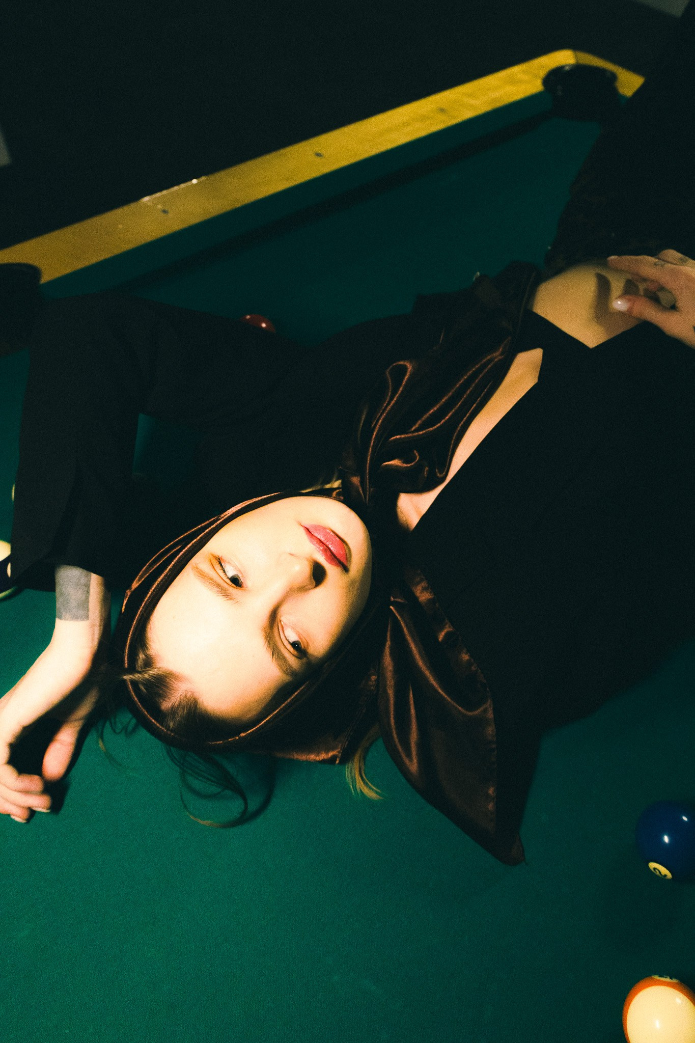 Karine Photographer|Videographer