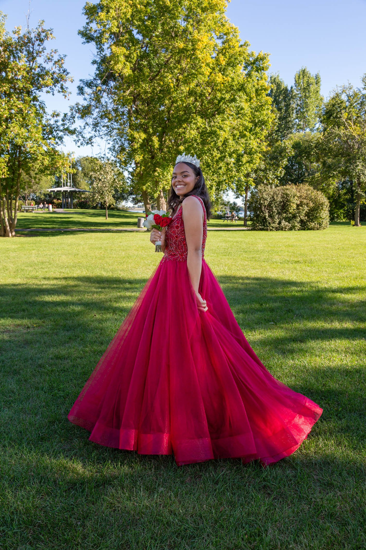 15 Ans. Studioplaza8