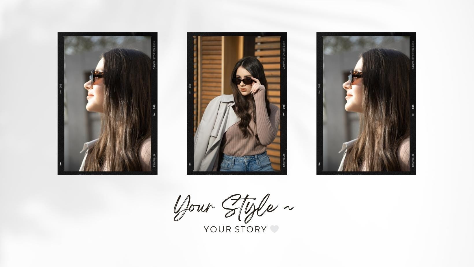 Oferta Fotograf Anna Rudnichenko. Anna Rudnichenko Fotograf Szczecin / Анна Рудніченко Фотограф Щецин