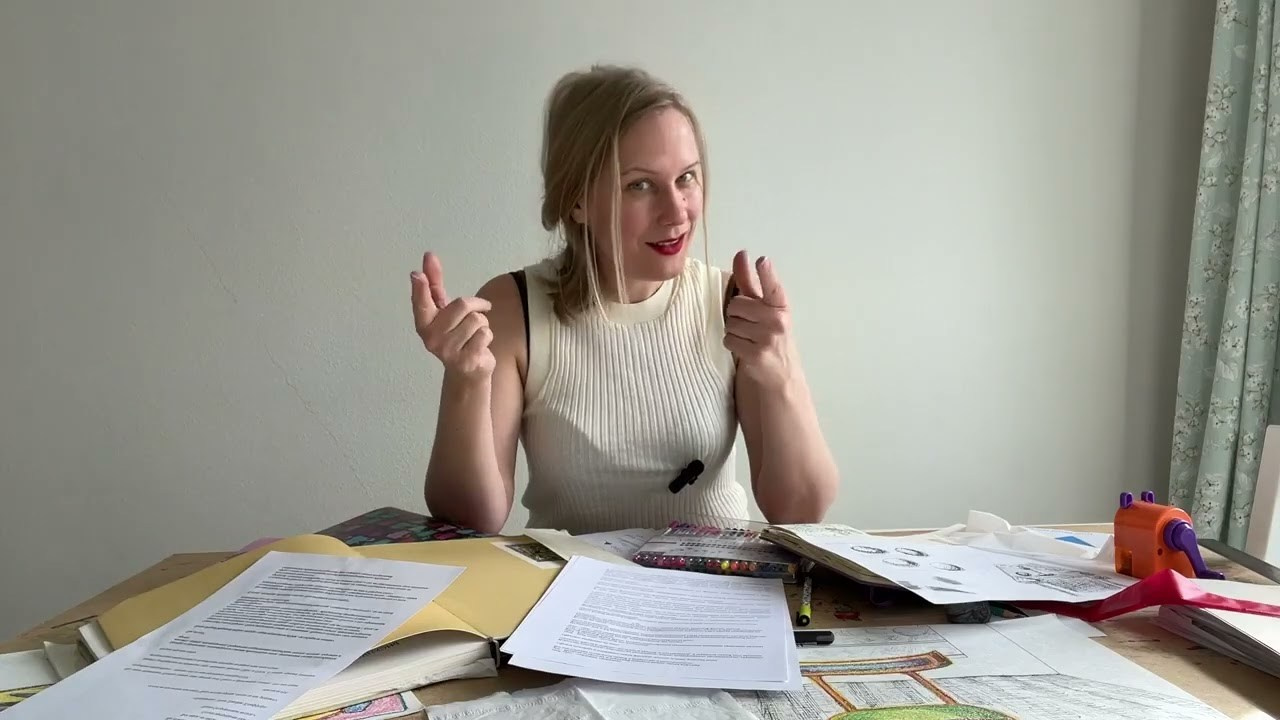 Цензура в искусстве: почему мы мыслим шаблонно и как преодолеть. Школа современного искусства Лени Сморагдовой