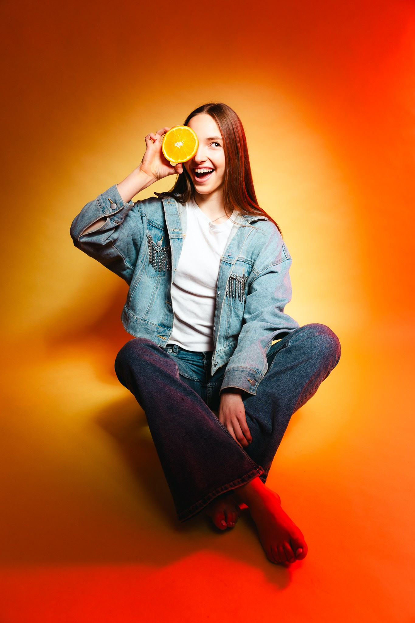 Līga Baha. Fotogrāfs — individuālās, ģimeņu, pāru fotosesijas Liepājā, Latvijā