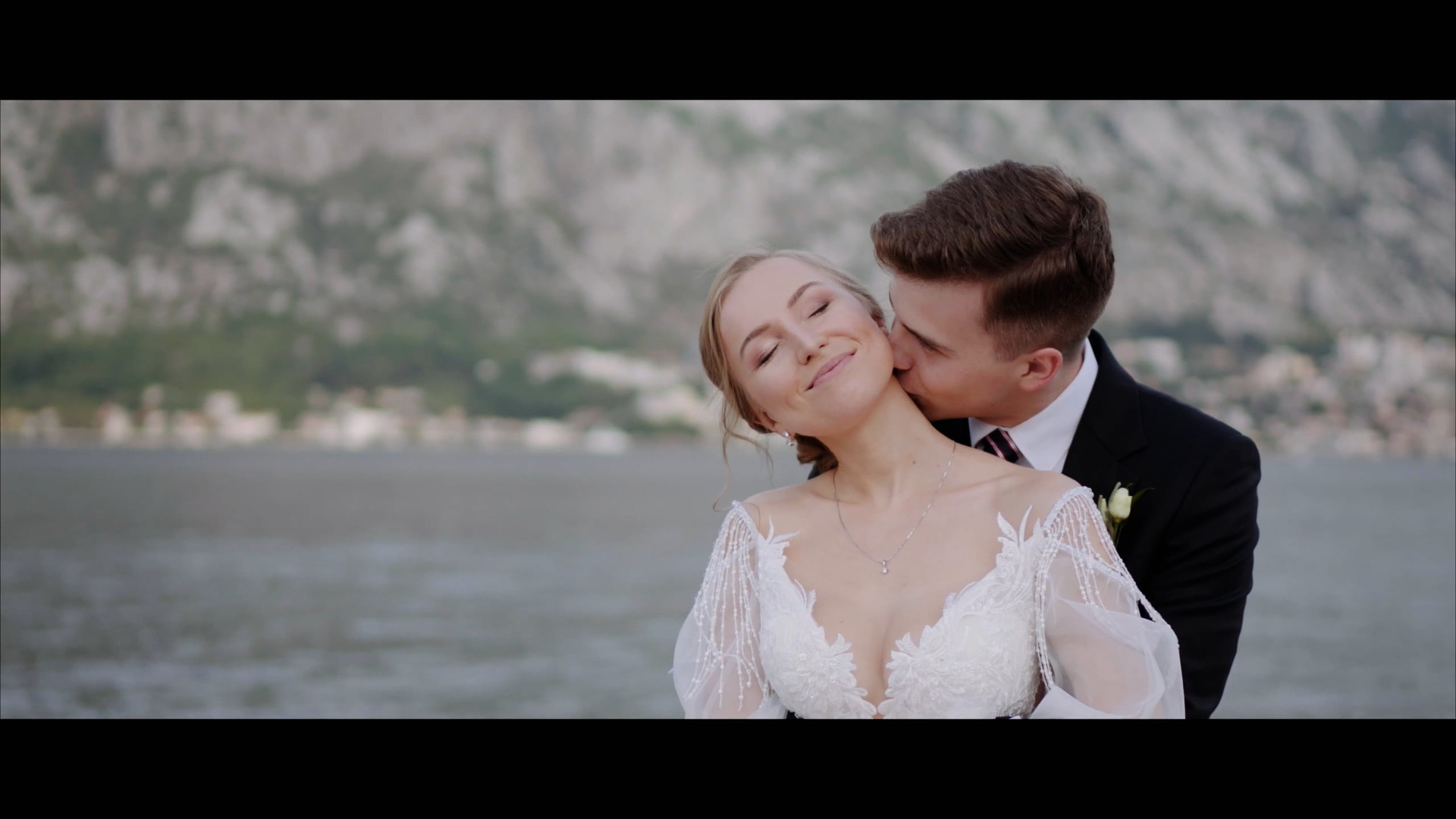 🌱Videograaf in ⛰Montenegro