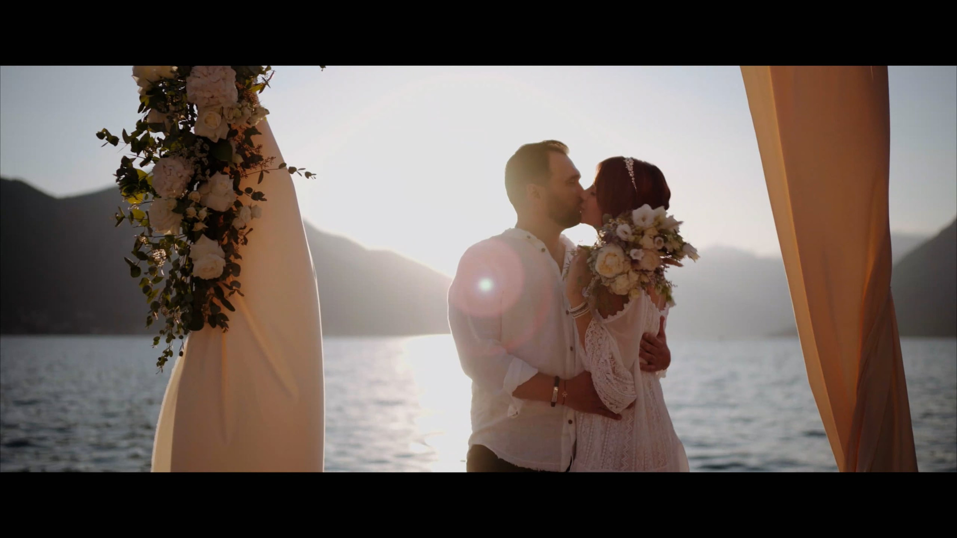 🌱Videograaf in ⛰Montenegro