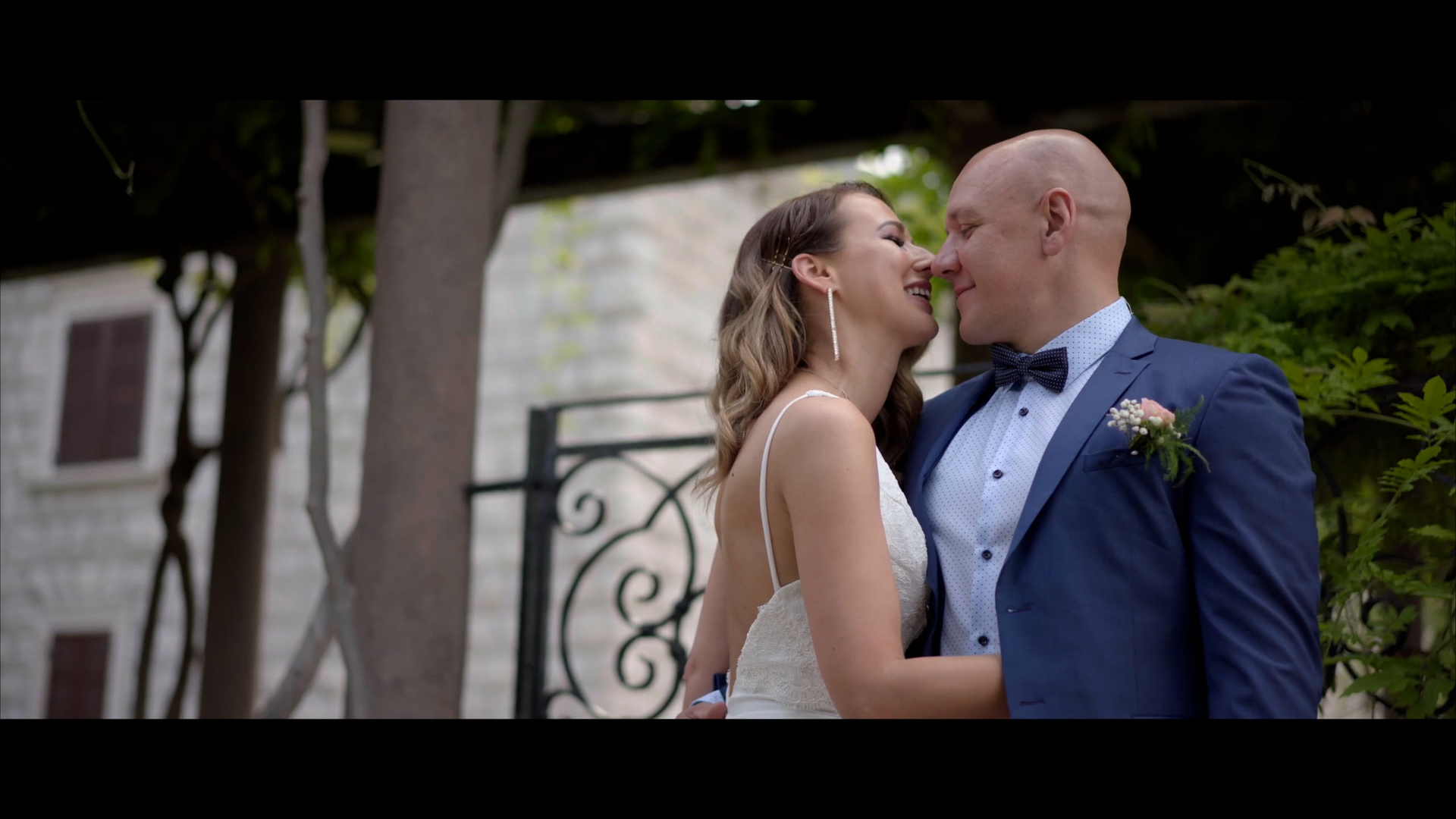 🌱Videograaf in ⛰Montenegro