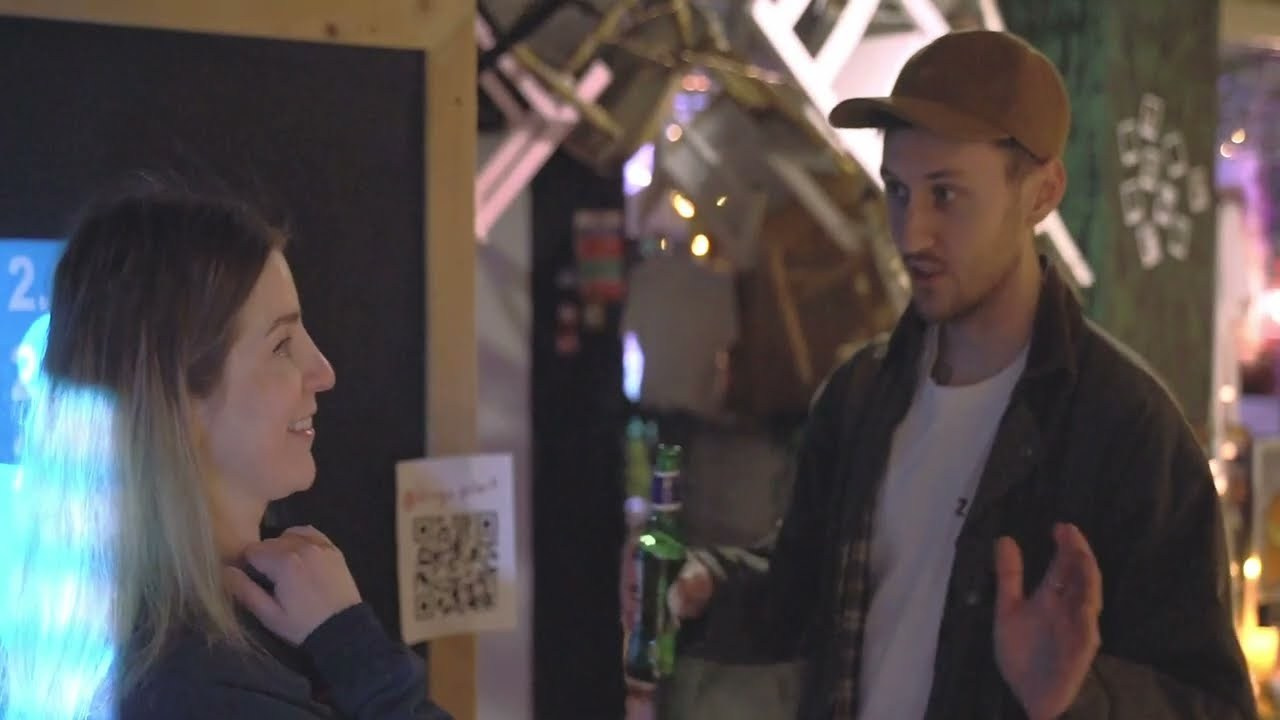 DanCandlerCreative. Candler Creative