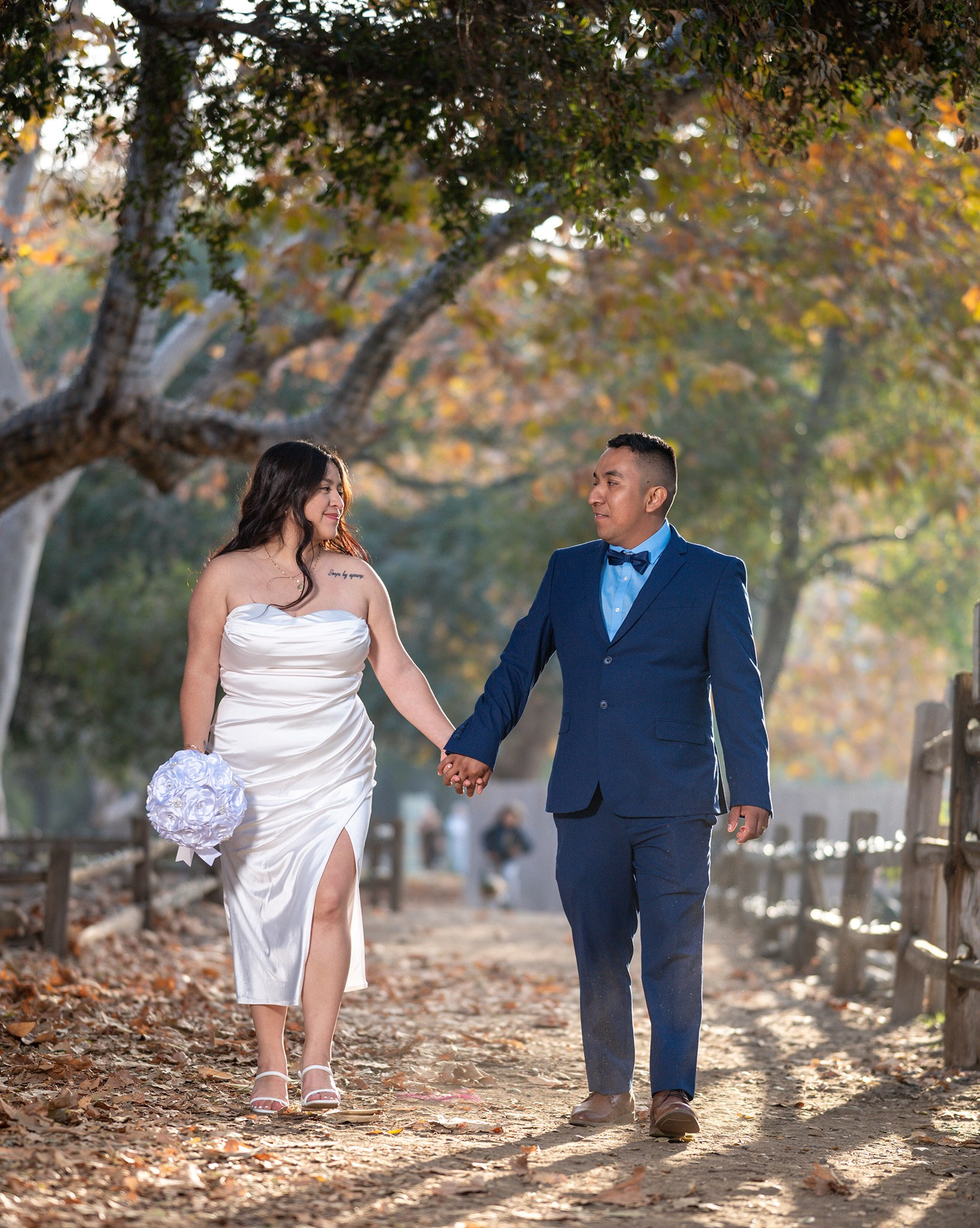 Orbephotography.com