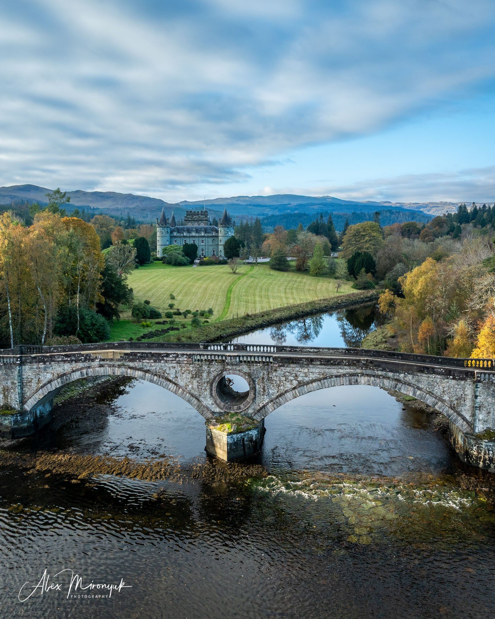 Scotland’s Highlands. Pet, Senior, Landscape, portrait studio, photographer in Miami and Sou