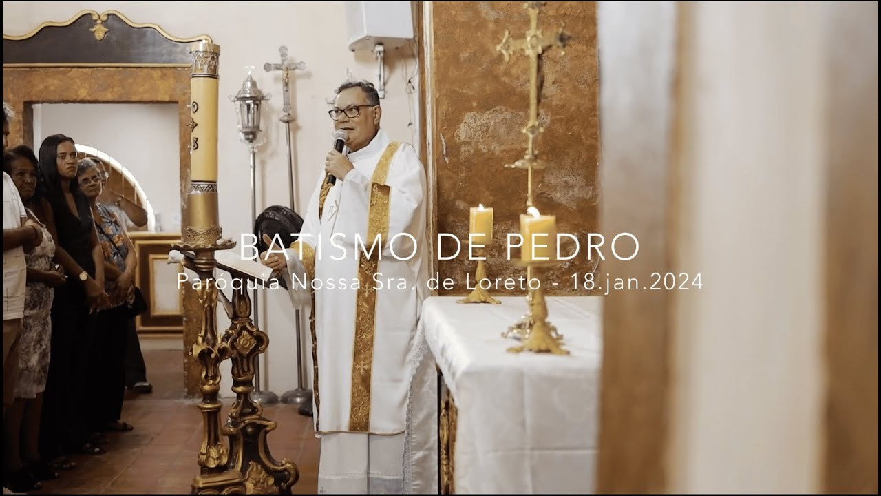 Fotografia de Batizado em Recife | Ize Fotografia. Ize Fotografia — Ensaios e Festas de Família em Recife e Brasília