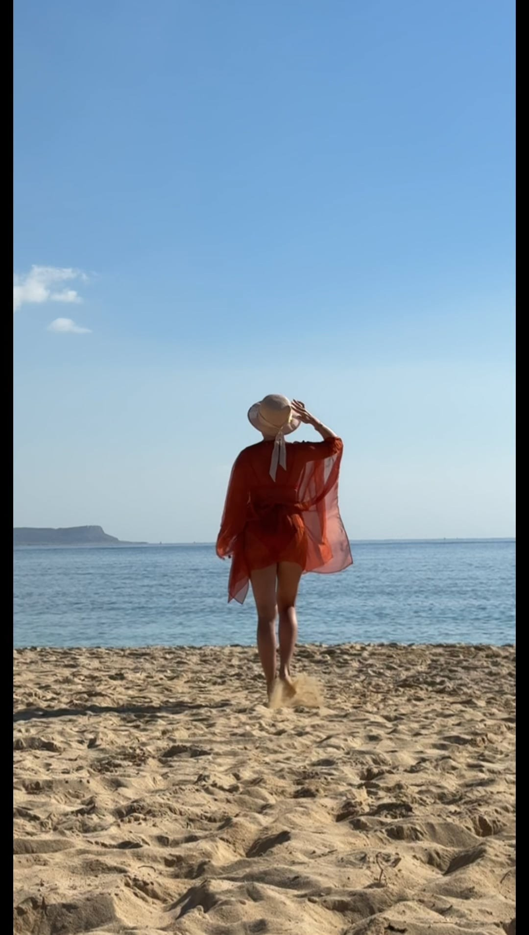 ONLINE SCHULE Videocreator. Fotografin und Videografin im Raum Osnabrück und Emsland Alla