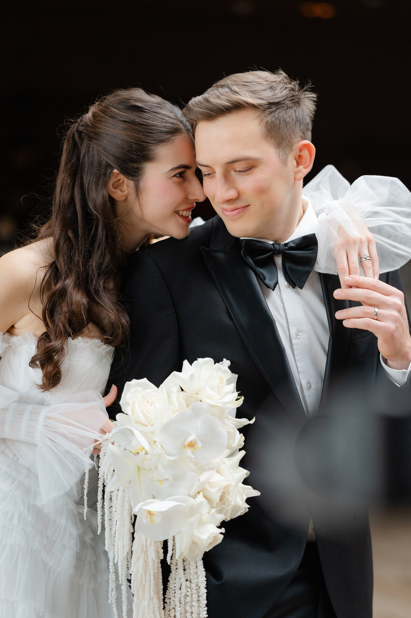 Jurnal de fotografie