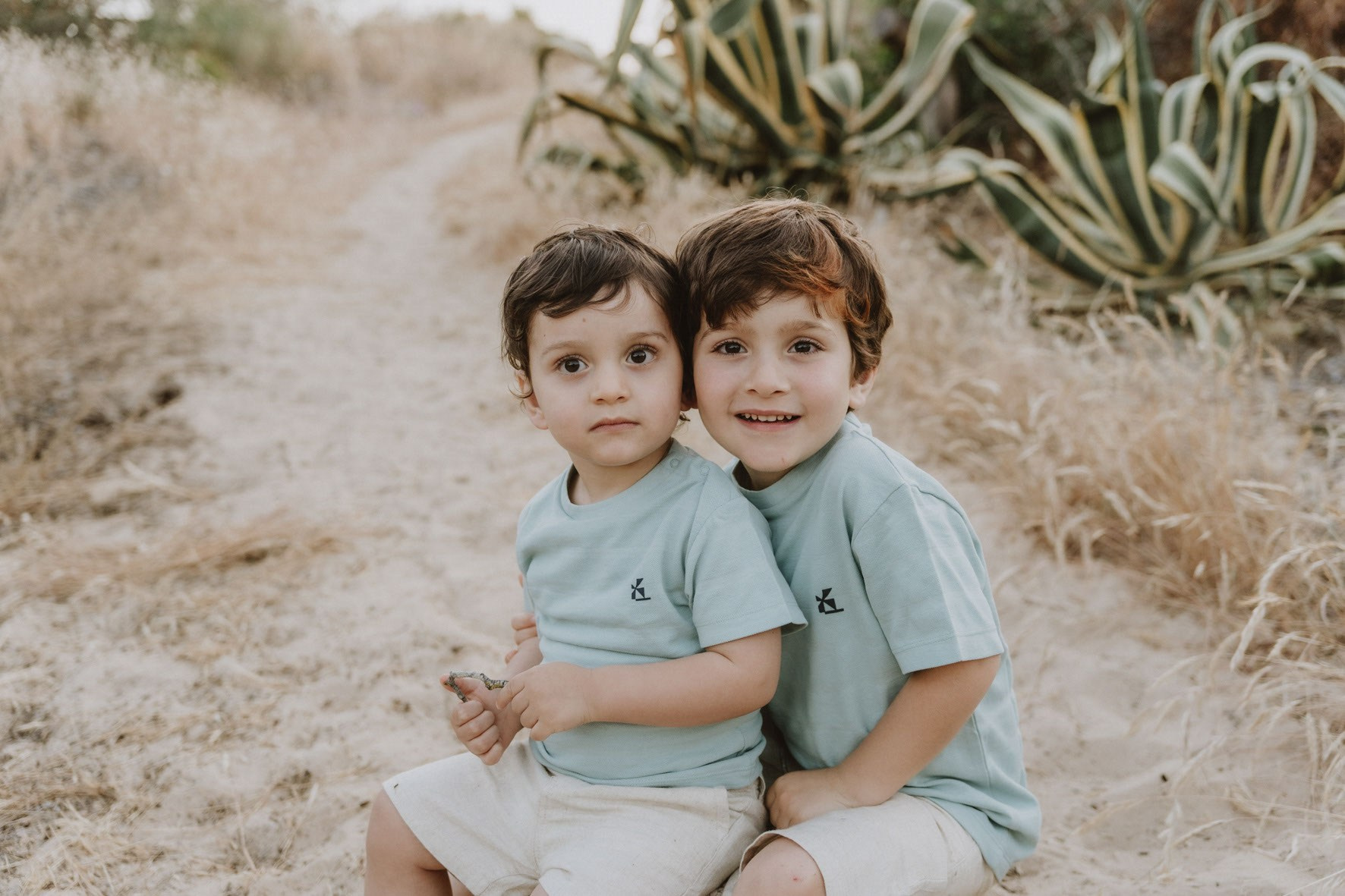 Fotografia de familia em Lisboa, Almada, margem Sul e Ribatejo - Photus Family