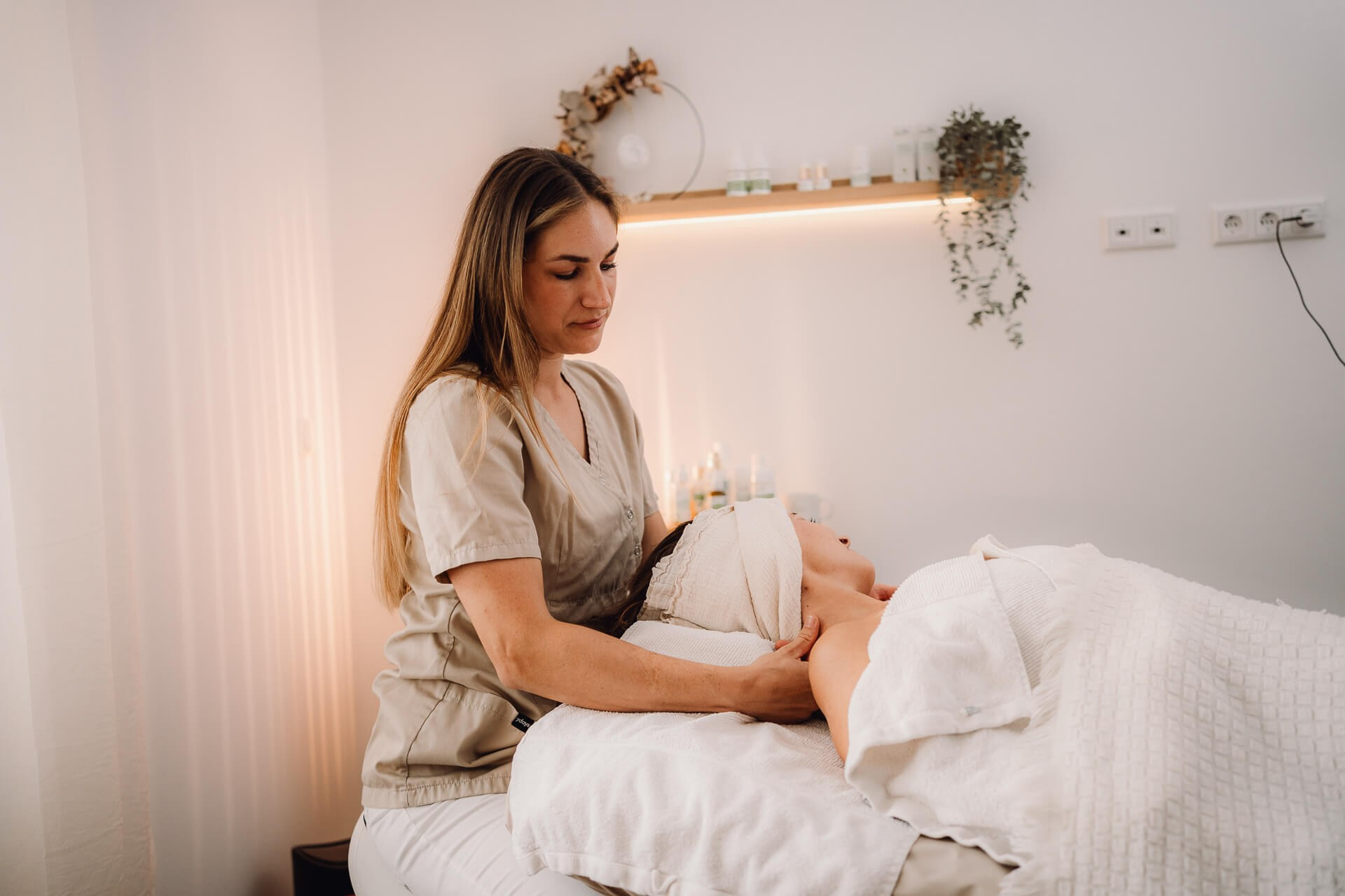 AB Naturkosmetik. Pilates in Hamm | Matten-, Reformer- & Barre Pilates